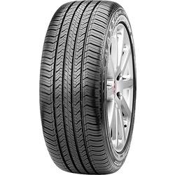 TP01992100 Maxxis Bravo HP-M3 245/40R19 98W BSW Tires