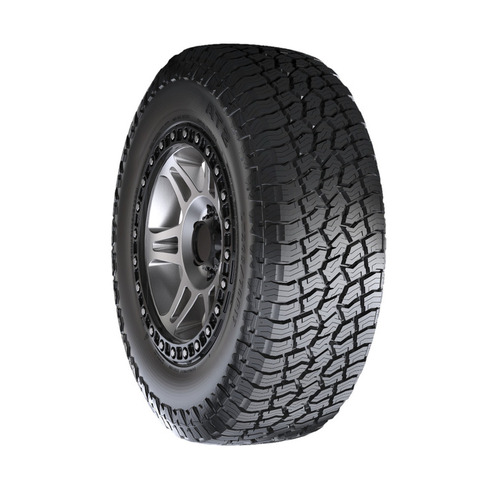 Summit Trail Climber AT02 LT265/60R20 E/10PLY BSW Tires
