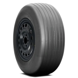 G5544S Greenball Rib Lawn and Garden Tire 11X4.00-5 B/4PLY Tires