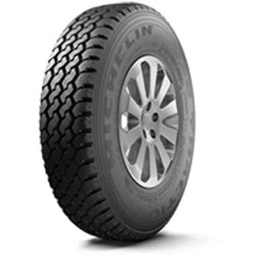 michelin-xps-traction.jpg