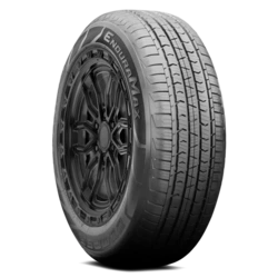 166221007 Cooper Discoverer EnduraMax 225/45R18XL 95V BSW Tires