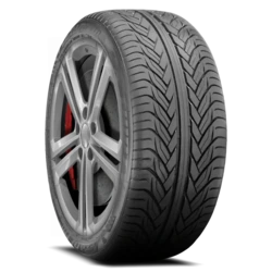 LXST302230010 Lexani LX-Thirty 295/30R22XL 103W BSW Tires