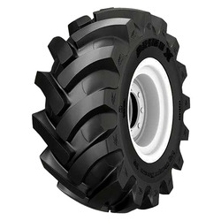 462593 PrimeX Logstomper Extreme 73X44.00-32 L/20PLY Tires