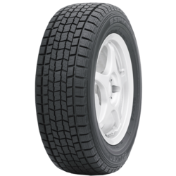 ⑤ PRACTIVA ICE BP02 205/60R16 92Q Falken Espia EP-Z 205/60R16 92Q BSW | Free Shipping Tires