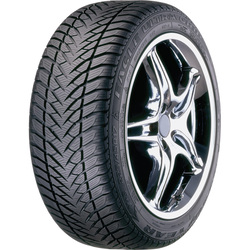 166041528 Goodyear Ultra Grip GW-3 235/50R18XL 101V BSW Tires