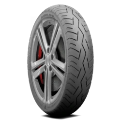 012325 Bridgestone Battlax BT46 100/90-16 54H BSW Tires