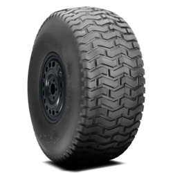 G6724S Greenball Soft Turf Lawn and Garden 13X5.00-6 B/4PLY Tires