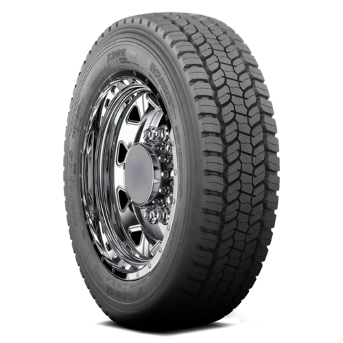 Yokohama 720R