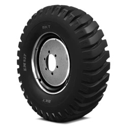 94015375 BKT EM 937 E3 (L) 14.00-24 Tires