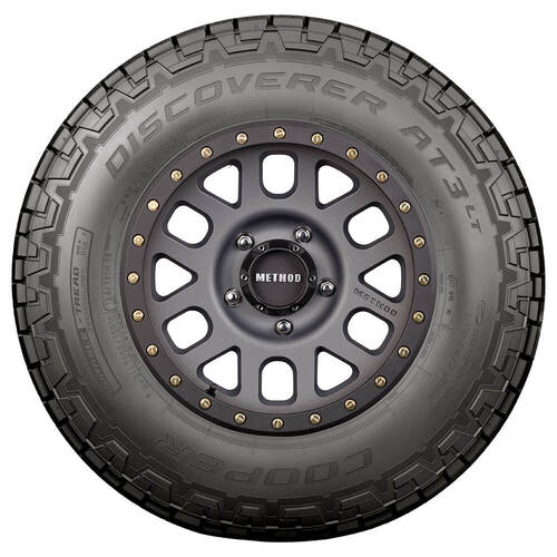 Cooper-Discoverer-AT3-LT-front