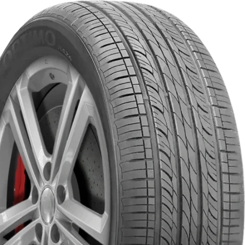 Hankook Optimo H426