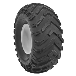 30165012 Trac Gard N686 All Terrain 25X11.00-12 B/4PLY Tires