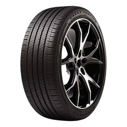 102065595 Goodyear Eagle Touring ROF 235/60R18 103H BSW Tires