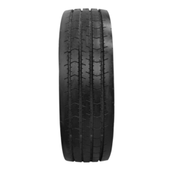 HFST56 Travelstar NTL323 ST235/80R16 G/14PLY Tires