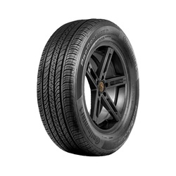 15508320000 Continental ProContact TX 245/45R19XL 102H BSW Tires