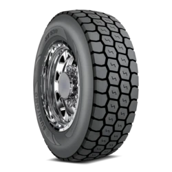 5534003 Sumitomo ST530 385/65R22.5 L/20PLY Tires