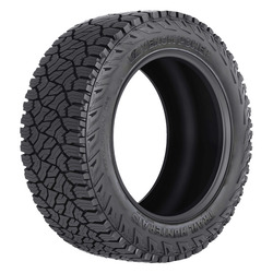 VPTHATS02 Venom Power Trail Hunter ATS 33X12.50R20 E/10PLY Tires