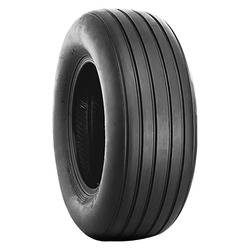 378304 Firestone AG Implement I-1 11L-15 D/8PLY Tires