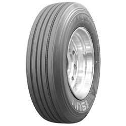 TH96242 Arisun AS600 11R24.5 H/16PLY Tires