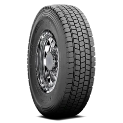 120176722 Yokohama SY767 11R22.5 H/16PLY Tires