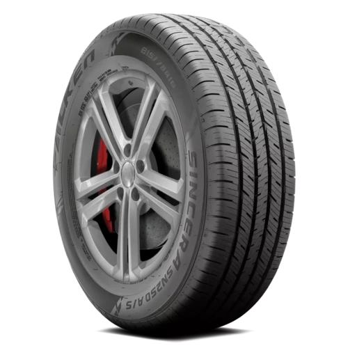 Falken Sincera SN250 A/S