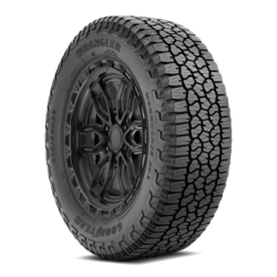 481309004 Goodyear Wrangler Workhorse AT2 35X12.50R18 F/12PLY Tires