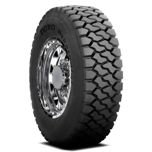 Toyo M 503Z