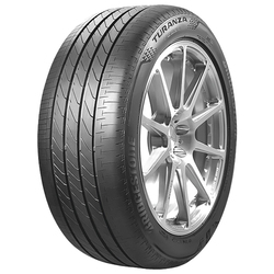 007186 Bridgestone Turanza T005A 245/50R19 101W BSW Tires