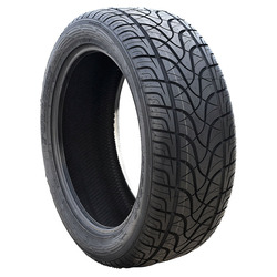 HS2882201 Fullway HS288 305/45R22XL 118V BSW Tires
