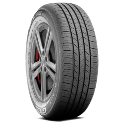 AS058 GT Radial Maxtour All Season 195/60R15 88T BSW Tires