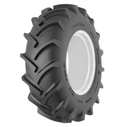 6046 Petlas IRG80 14.9-24 D/8PLY Tires