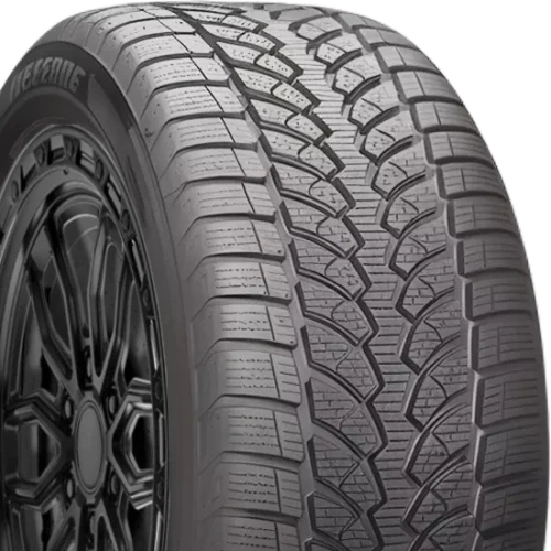 Bridgestone Blizzak LM-80 RFT