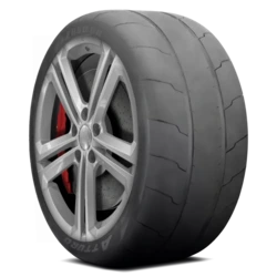 DR850-D3JM0ATA Atturo AZ850 DR 305/35R20XL 107Y BSW Tires