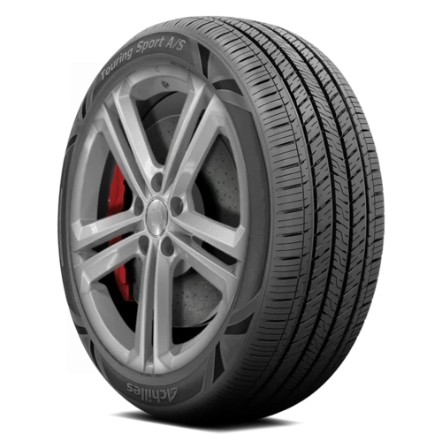 Achilles Touring Sport A/S