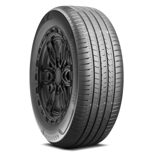 Bridgestone Alenza H/L 33 225/60R18 100H BSW | Free Shipp
