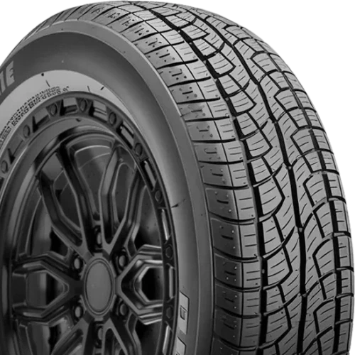 Bridgestone Dueler H/T D687