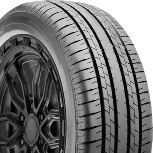 Bridgestone Dueler H/L 33 235/55R18 100V BSW | Free Shipp