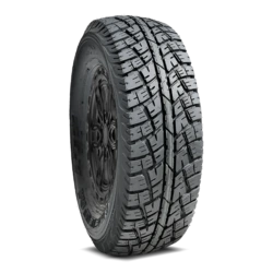 1200058968 Forceum ATZ-R 265/65R17 112T BSW Tires