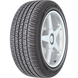 732026500 Goodyear Eagle RS-A Police 245/55R18 103V BSW Tires