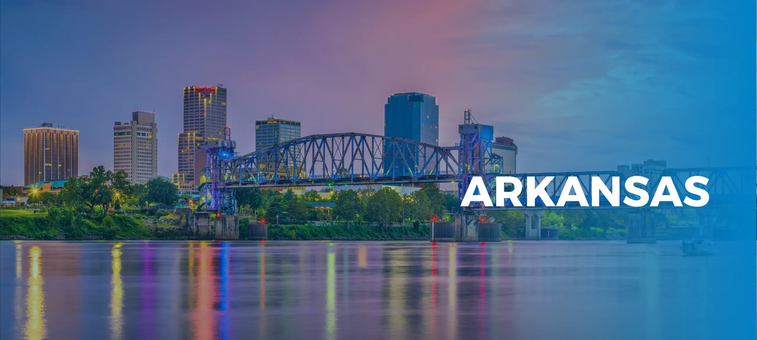 Local tire installers in Arkansas