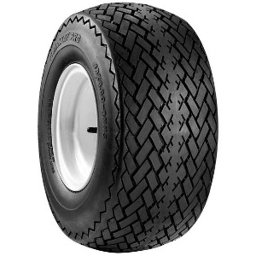 Rotary 4.80-8 NHS Tubeless Tire (480x400x8) – 2-Ply, 5948 / 5160501
