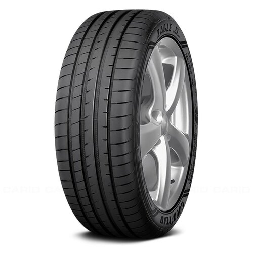 goodyear-eagle-f1-asymmetric-3-rof.jpg