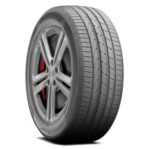 Hankook Ventus S1 EVO2 K117C
