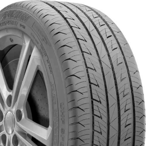 Fuzion UHP Sport A/S