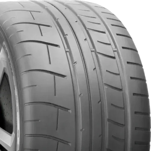 Dunlop Sport Maxx Race