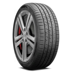 9630804 Sailun ERange EV Eco.Sphere 225/55R17XL 101V BSW Tires