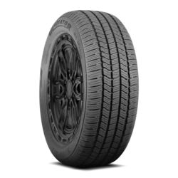 1802332575 Gladiator X Comp H/T ASII 275/55R20XL 117T BSW Tires