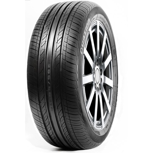 Ovation VI-682 205/60R16 92V BSW | Free Shipping Tires Easy