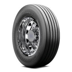 173034018 Roadmaster RM832+ EM 11R24.5 H/16PLY BSW Tires
