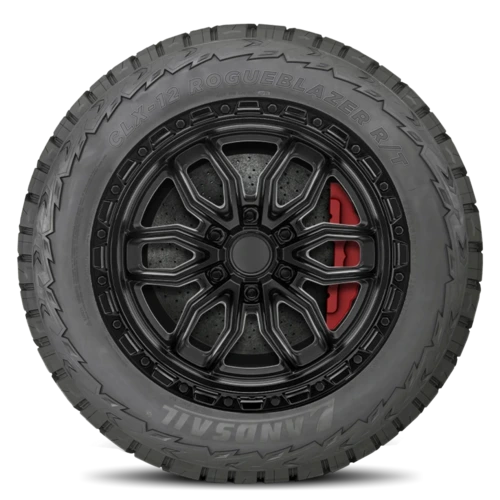 Landsail CLX12 Rogueblazer R/T
